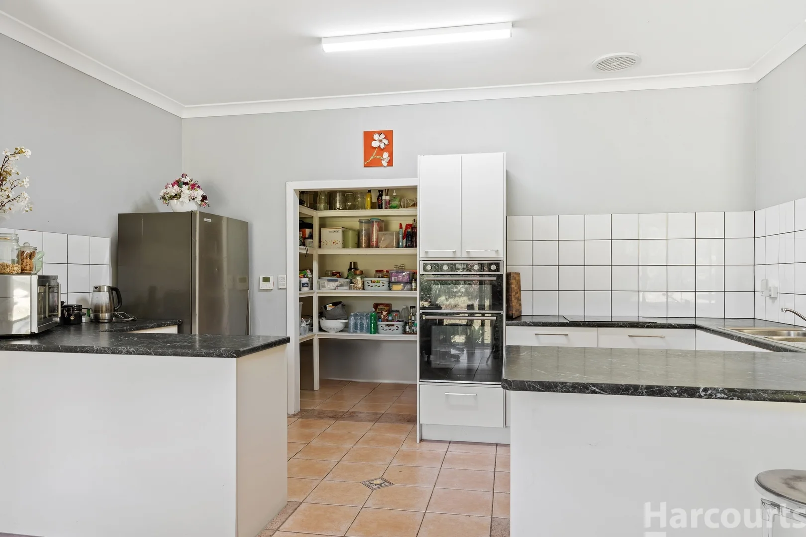 Additional image 9 of 120 McMillan Drive, Blackmans Point NSW 2444