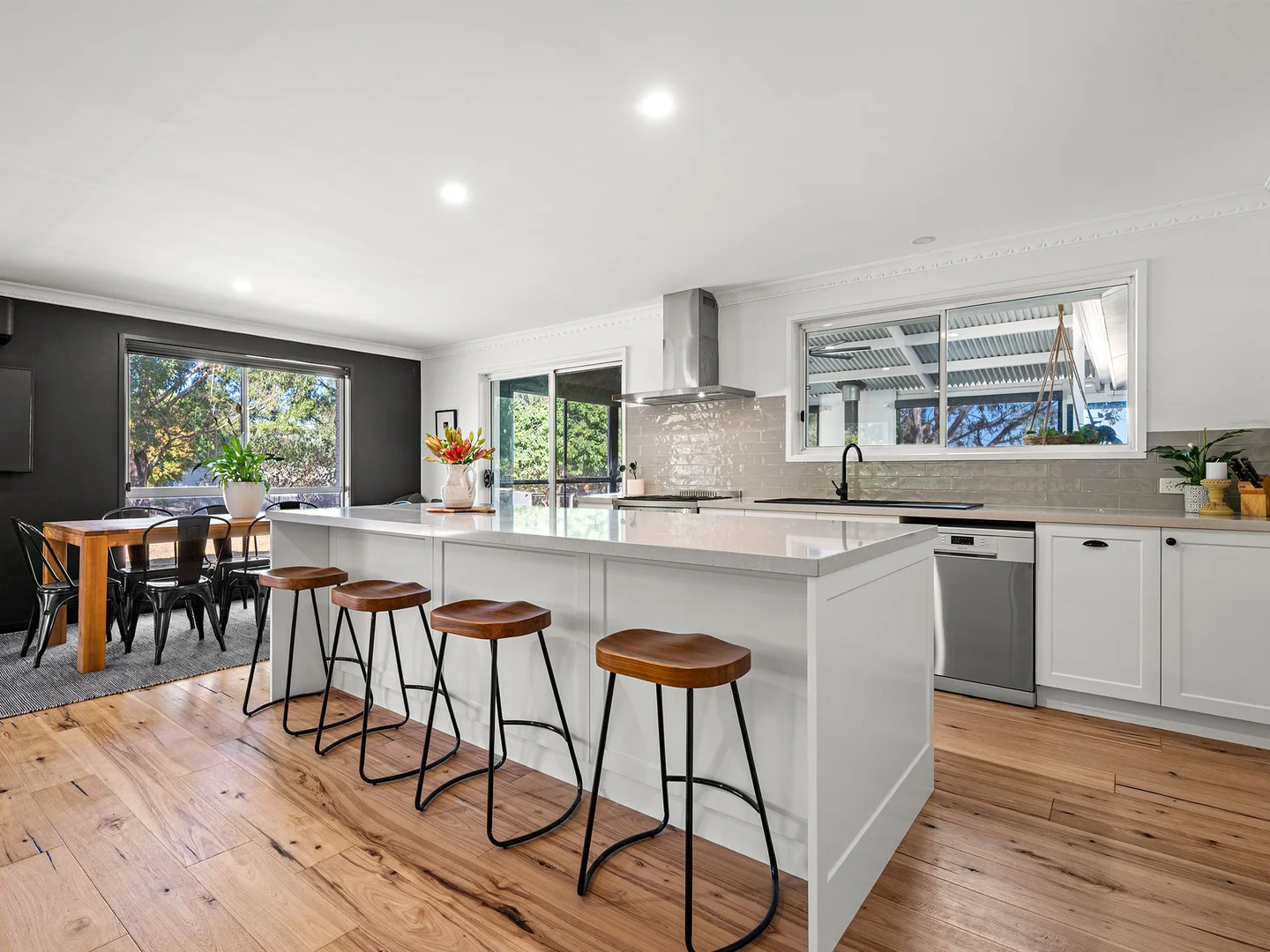 Additional image 6 of 26 Grampians Court, Hamilton VIC 3300