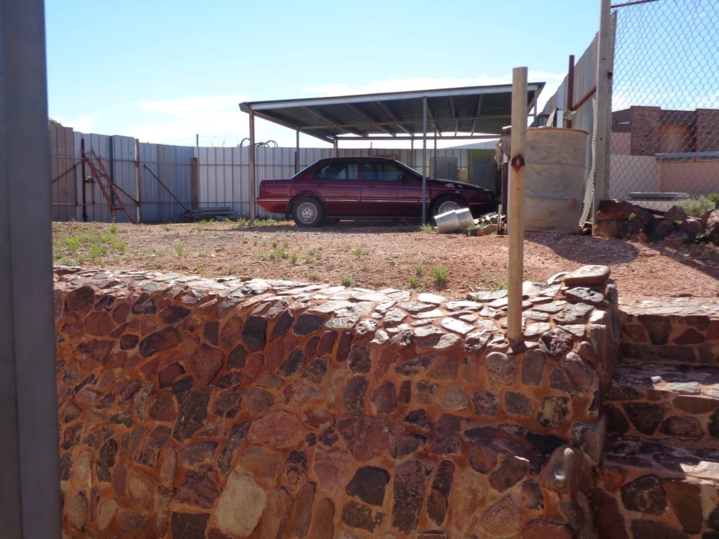 Additional image 3 of 5 POST OFFICE HILL ROAD, Coober Pedy SA 5723