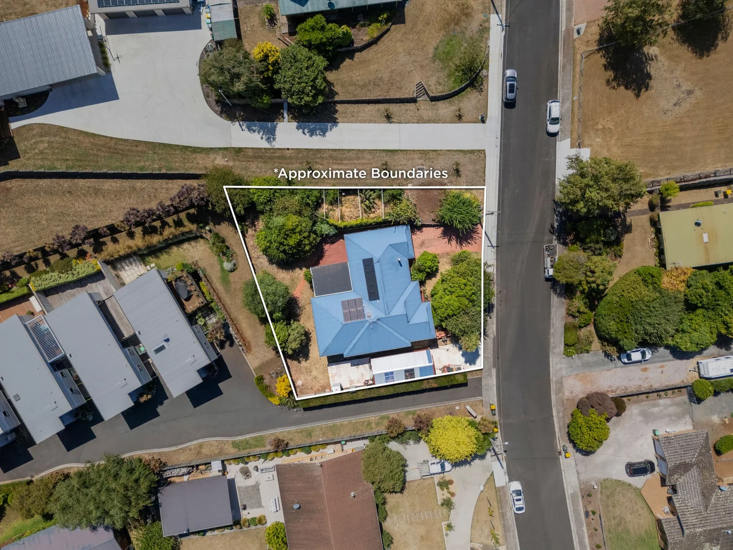 Additional image 32 of 2B Lyndara Drive, Penguin TAS 7316