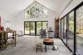 Additional image 36 of 1912 Hunskor Rd, Oak Harbor, WA, 98277