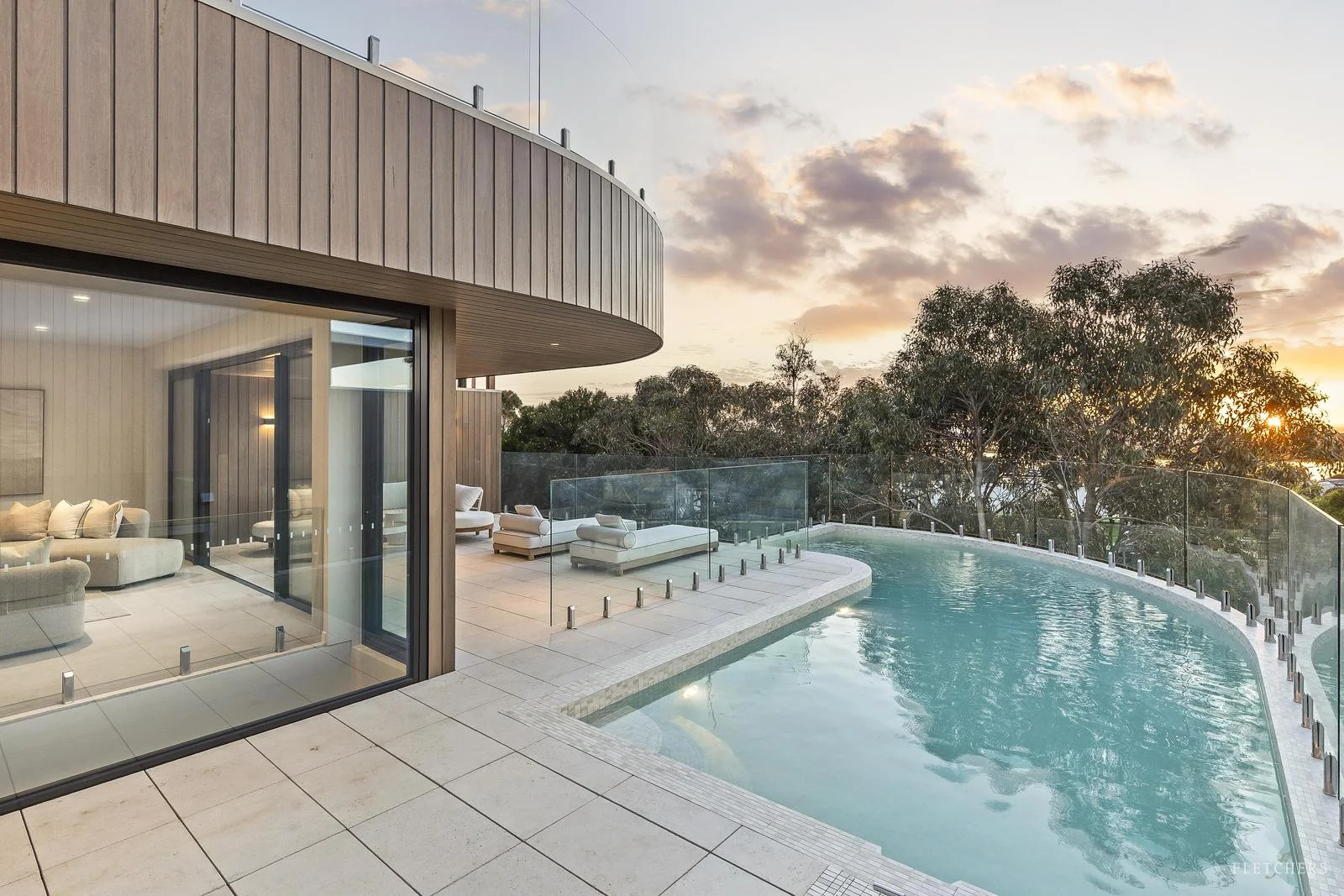 Additional image 24 of 12 Newcomb Street, Ocean Grove VIC 3226