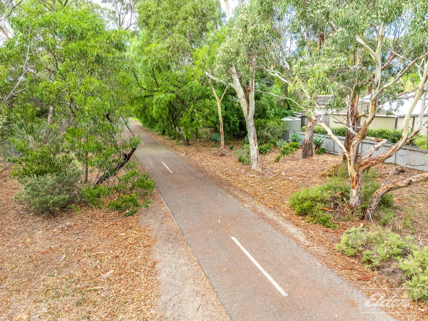 Additional image 32 of 7 Luders Street, McLaren Vale SA 5171