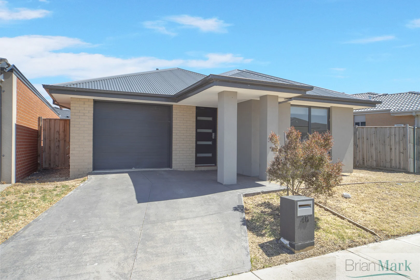 Additional image 13 of 46 Riland Boulevard, Tarneit VIC 3029
