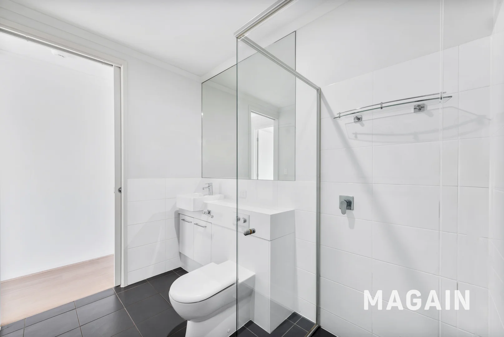 Additional image 15 of 15/8 Trunnel Court, Seaford Meadows SA 5169