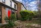 Additional image 6 of Lansdowne Wood Close, London SE27