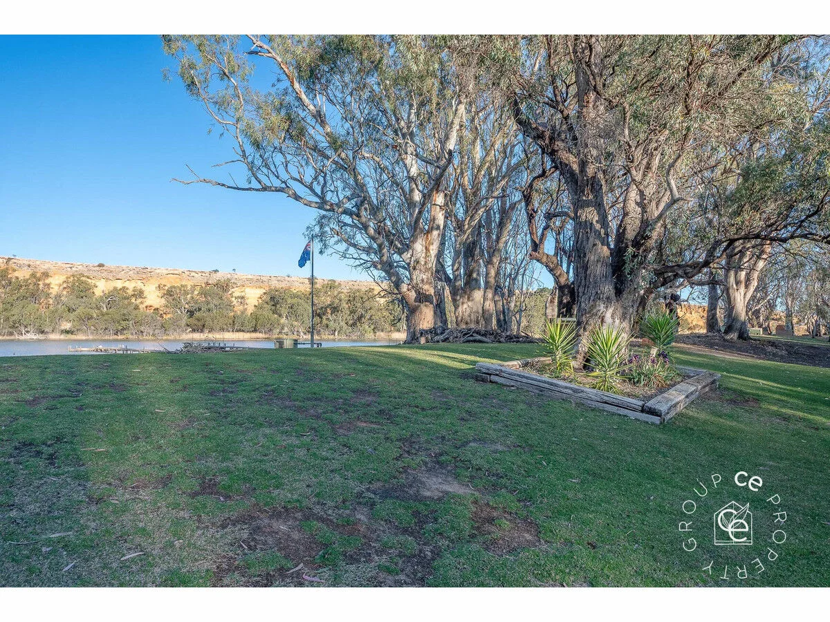 Additional image 34 of 76/1 South Punyelroo Road, Punyelroo SA 5353