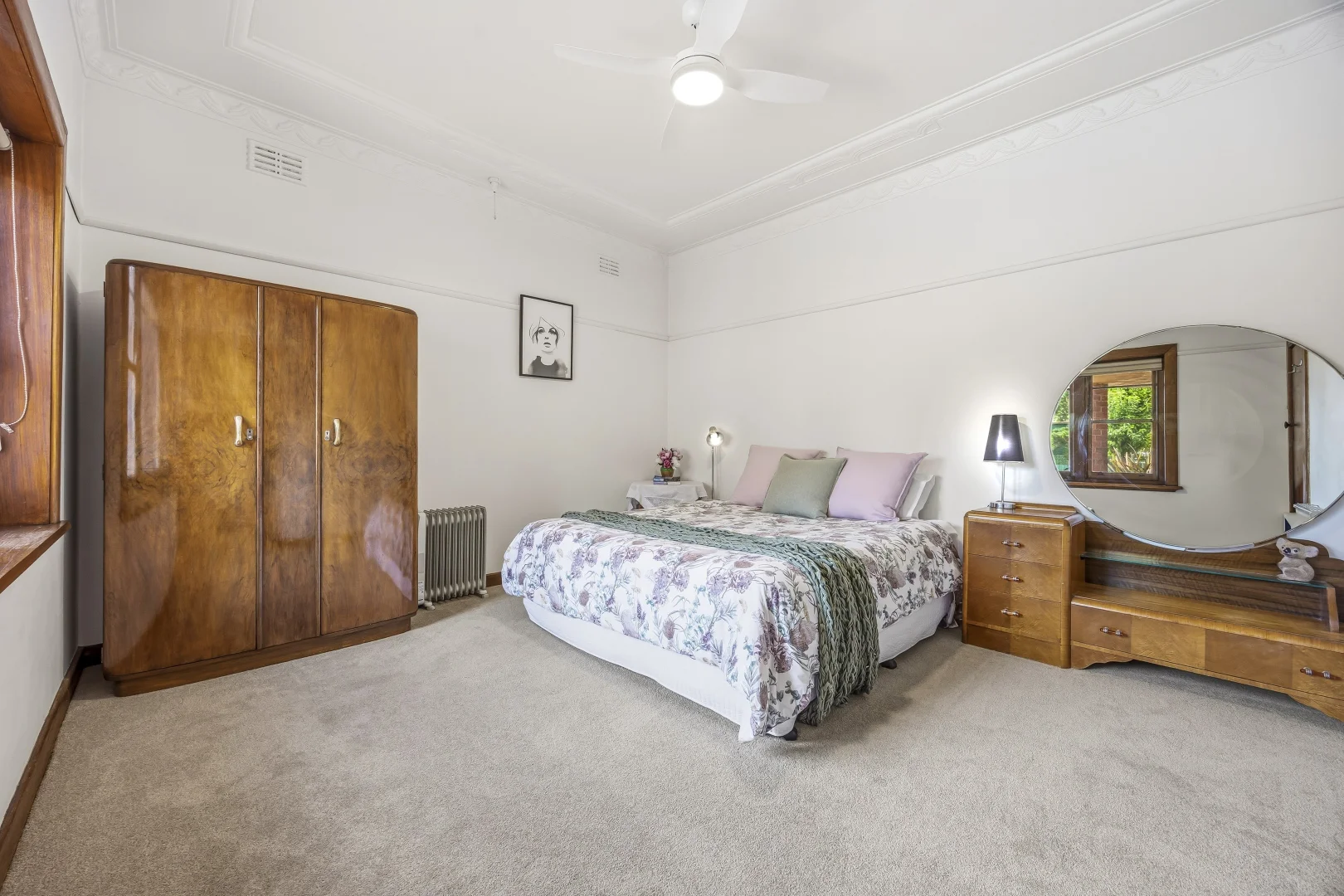 Additional image 8 of 1470 Gregory Street, Lake Wendouree VIC 3350