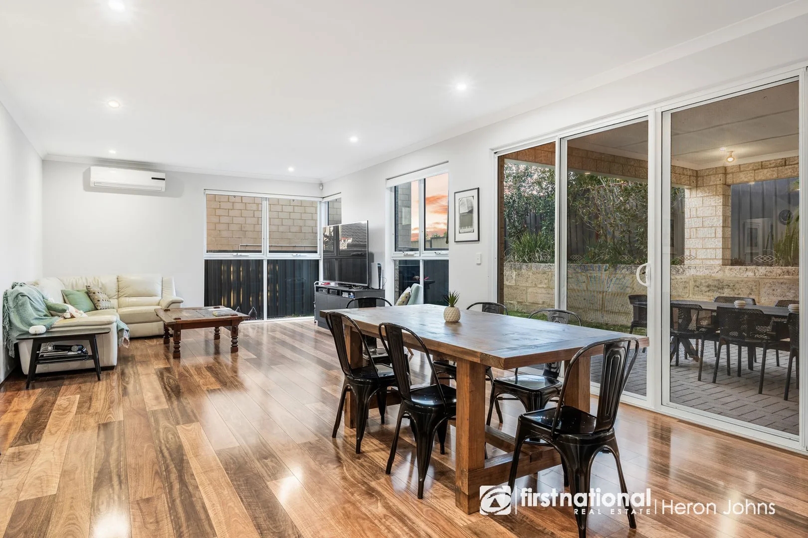 Additional image 6 of 28A Kalangedy Drive, Riverton WA 6148