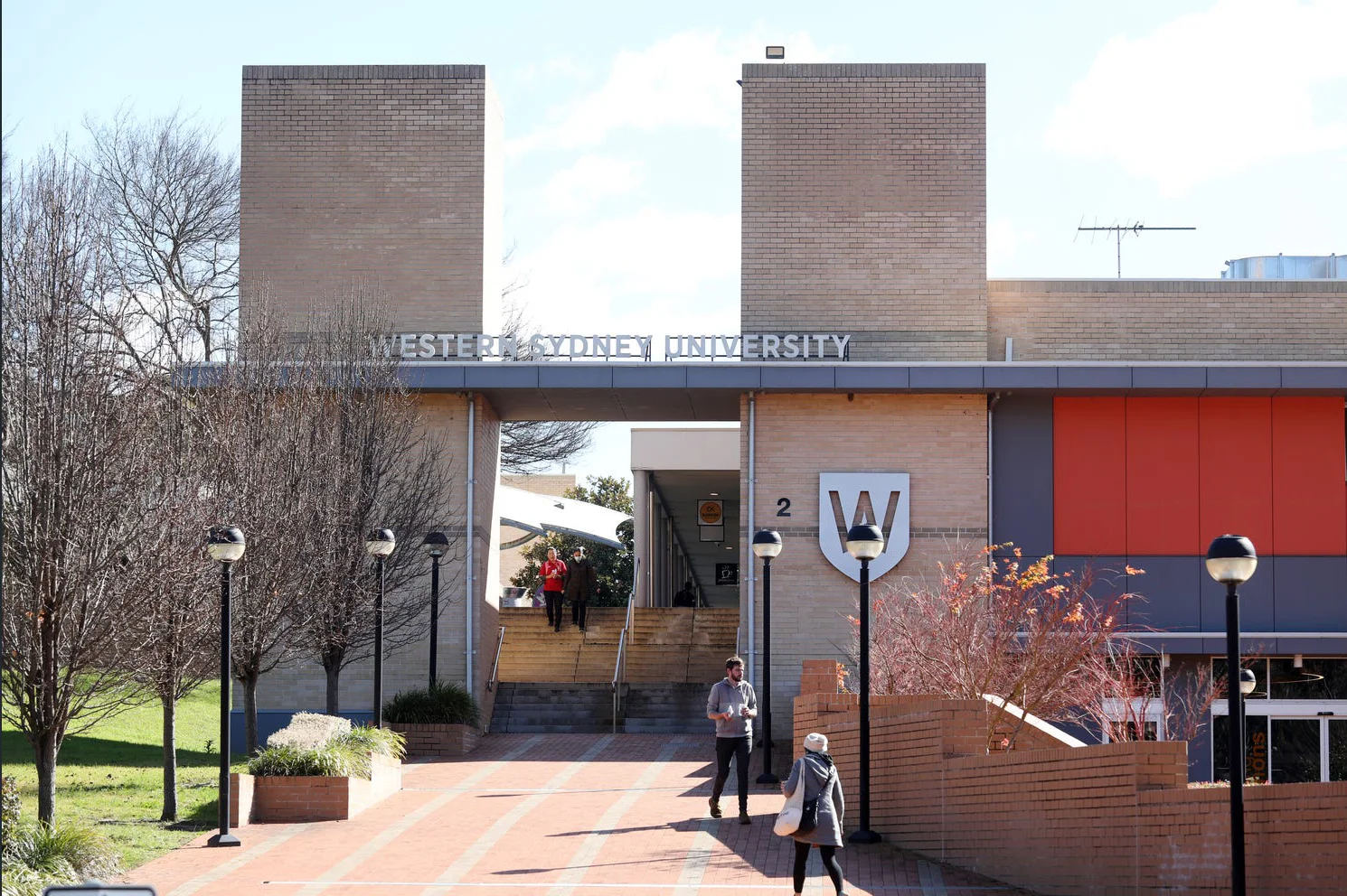 Additional image 2 of Lot 2026 Sylvia Street, Gilead NSW 2560