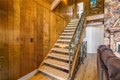 Additional image 25 of 28834 Zion Dr, Lake Arrowhead, CA, 92352
