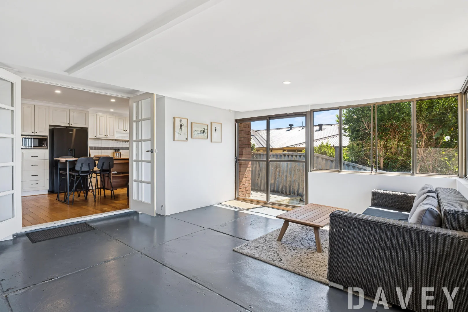 Additional image 20 of 40 Blackall Drive, Greenwood WA 6024