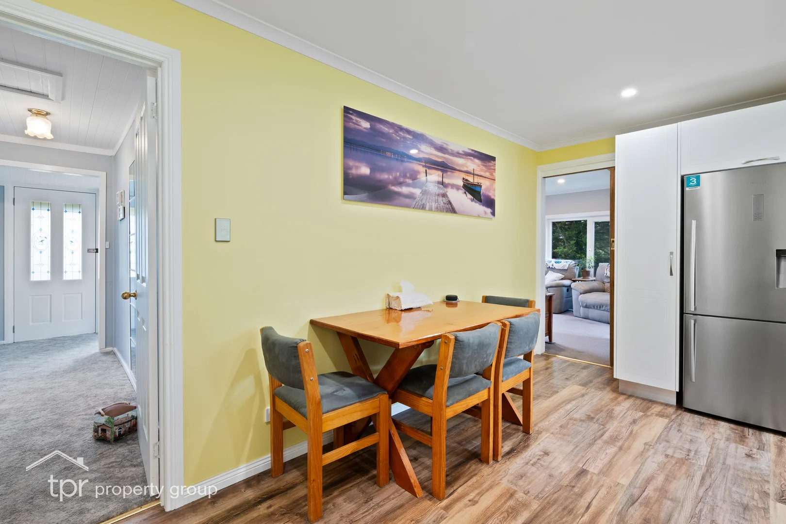 Additional image 14 of 7018 Huon Highway, Dover TAS 7117