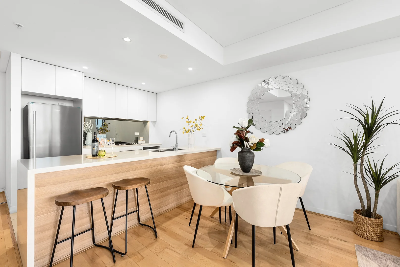 Additional image 3 of 603B/6 Nancarrow Avenue, Ryde NSW 2112