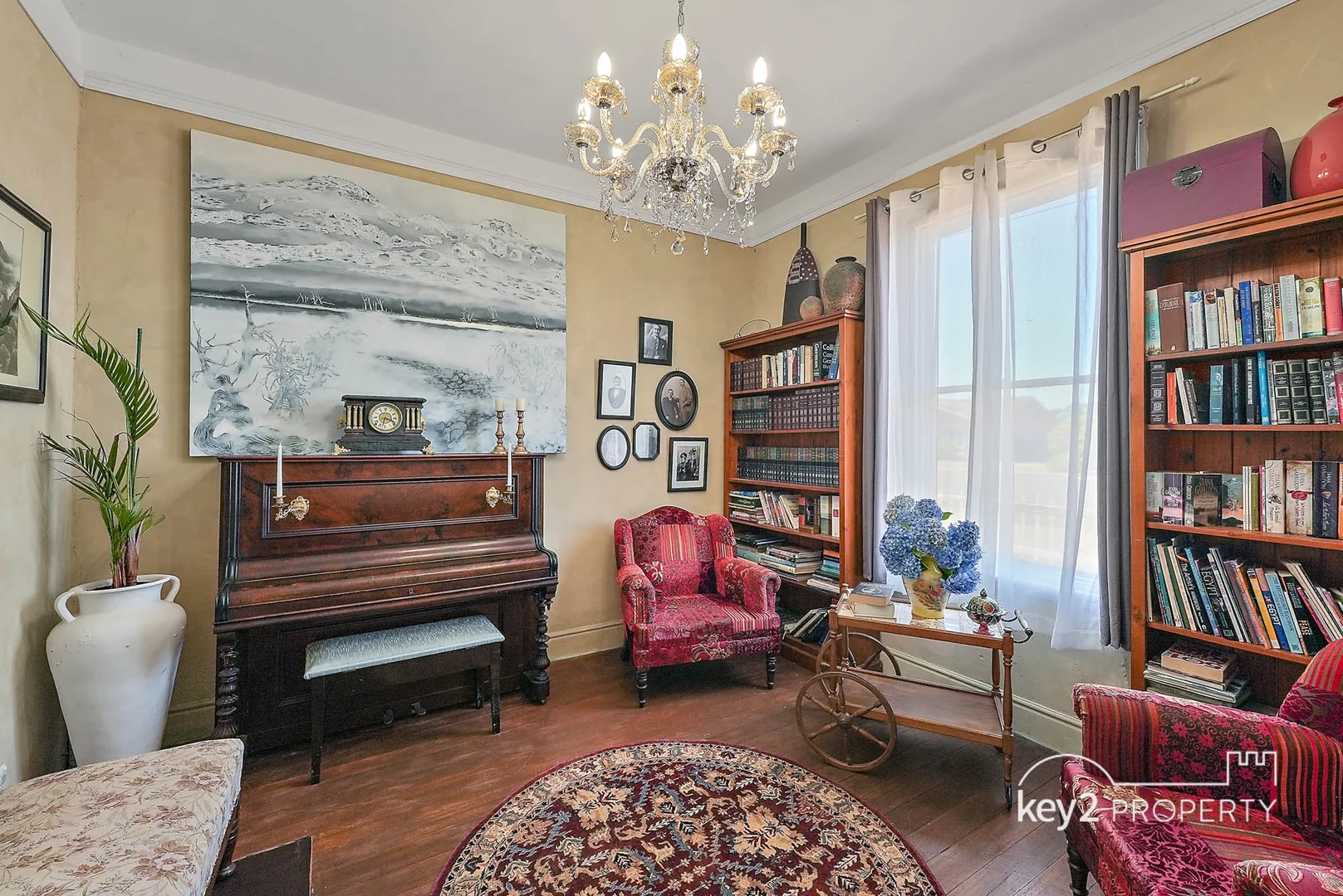 Additional image 5 of 74 Westbury Place, Deloraine TAS 7304