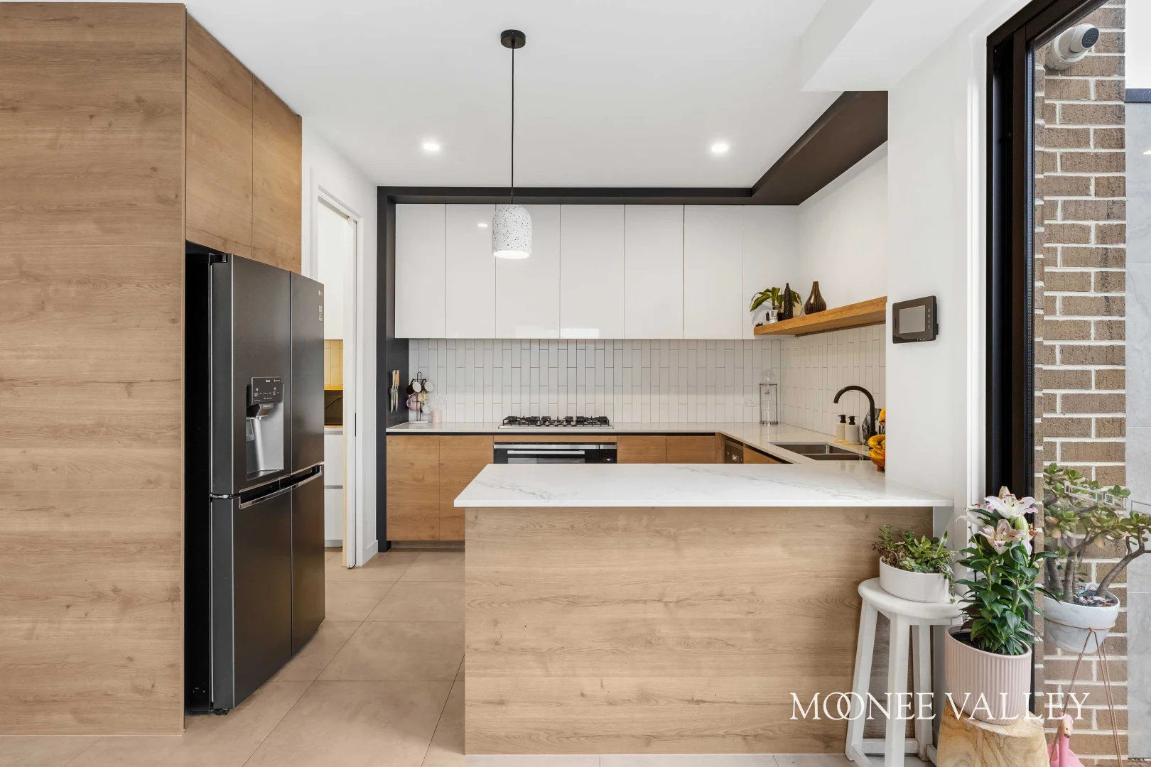 Additional image 6 of 4/3 Alexander Street, Avondale Heights VIC 3034