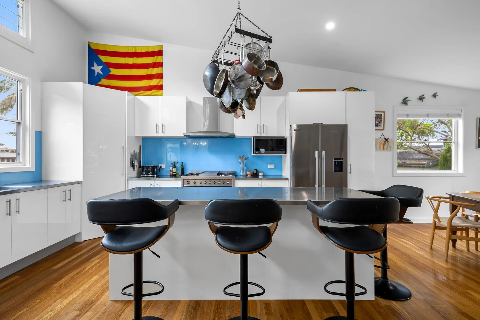 Additional image 17 of 10 Kururma Crescent, Hawks Nest NSW 2324