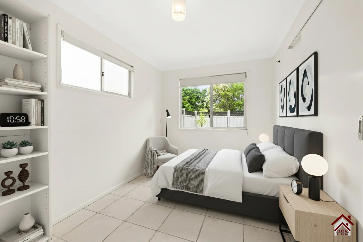 Additional image 16 of 52 Frenchs Rd, Petrie QLD 4502