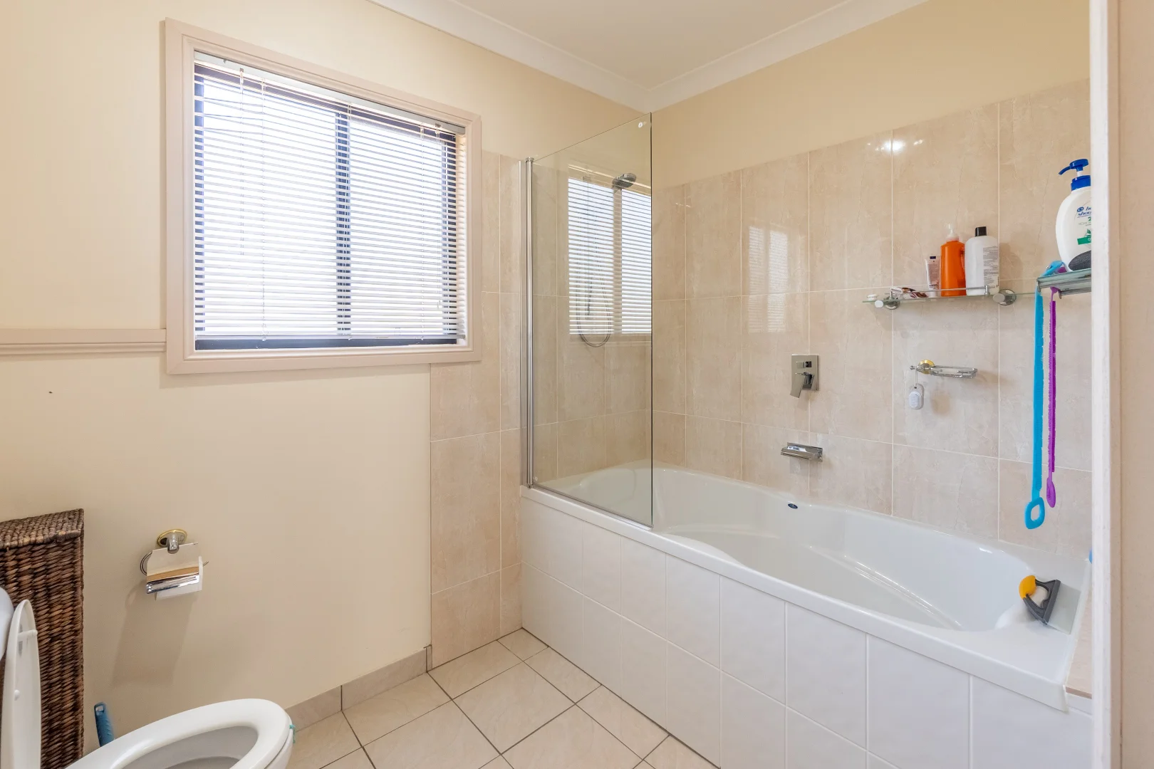 Additional image 16 of 9 Britannia Street, Stockinbingal NSW 2725