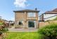 Additional image 13 of Ryecroft Avenue, Twickenham TW2