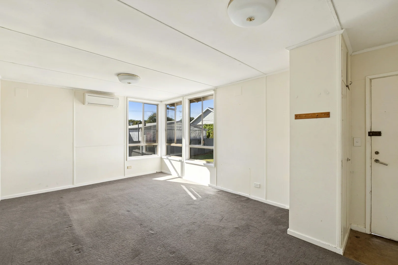 Additional image 15 of 1 & 2/84 Parrott Street, Cobden VIC 3266