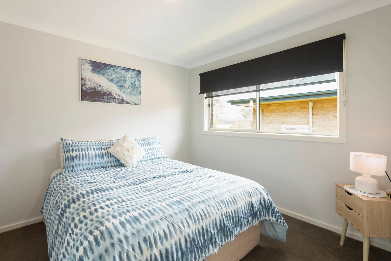 Additional image 19 of 5 Hillmeads Street, Merimbula NSW 2548