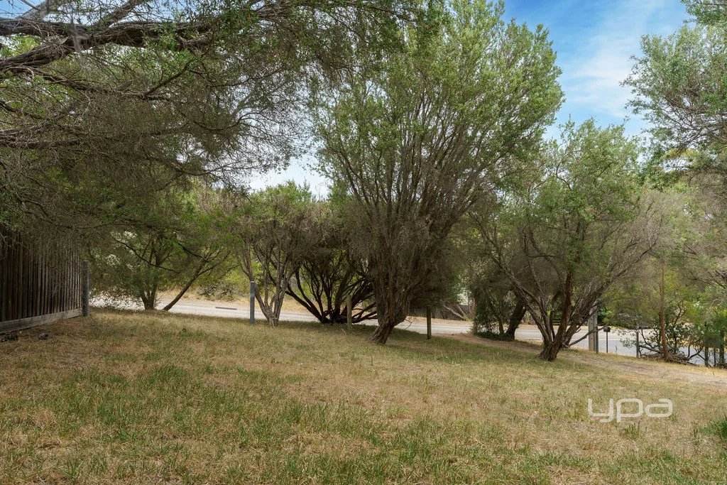 Additional image 3 of 14 Belar Road, Tootgarook VIC 3941