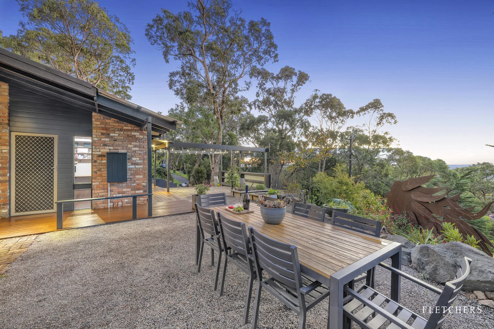 Additional image 20 of 5 Vernon Street, Upper Ferntree Gully VIC 3156