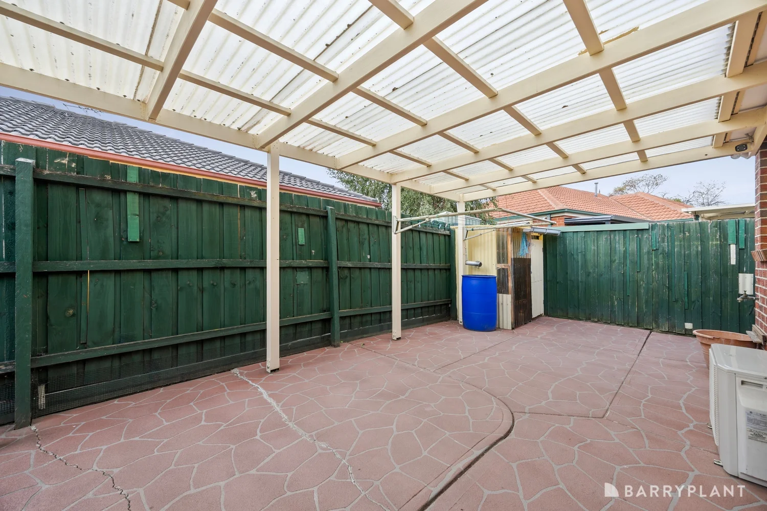 Additional image 12 of 1/10 Clarendon Street, Maidstone VIC 3012