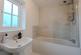 Additional image 11 of Plot 009, The Evesham at Dôl Derwen, Dôl Derwen, Gwernaffield Road CH7