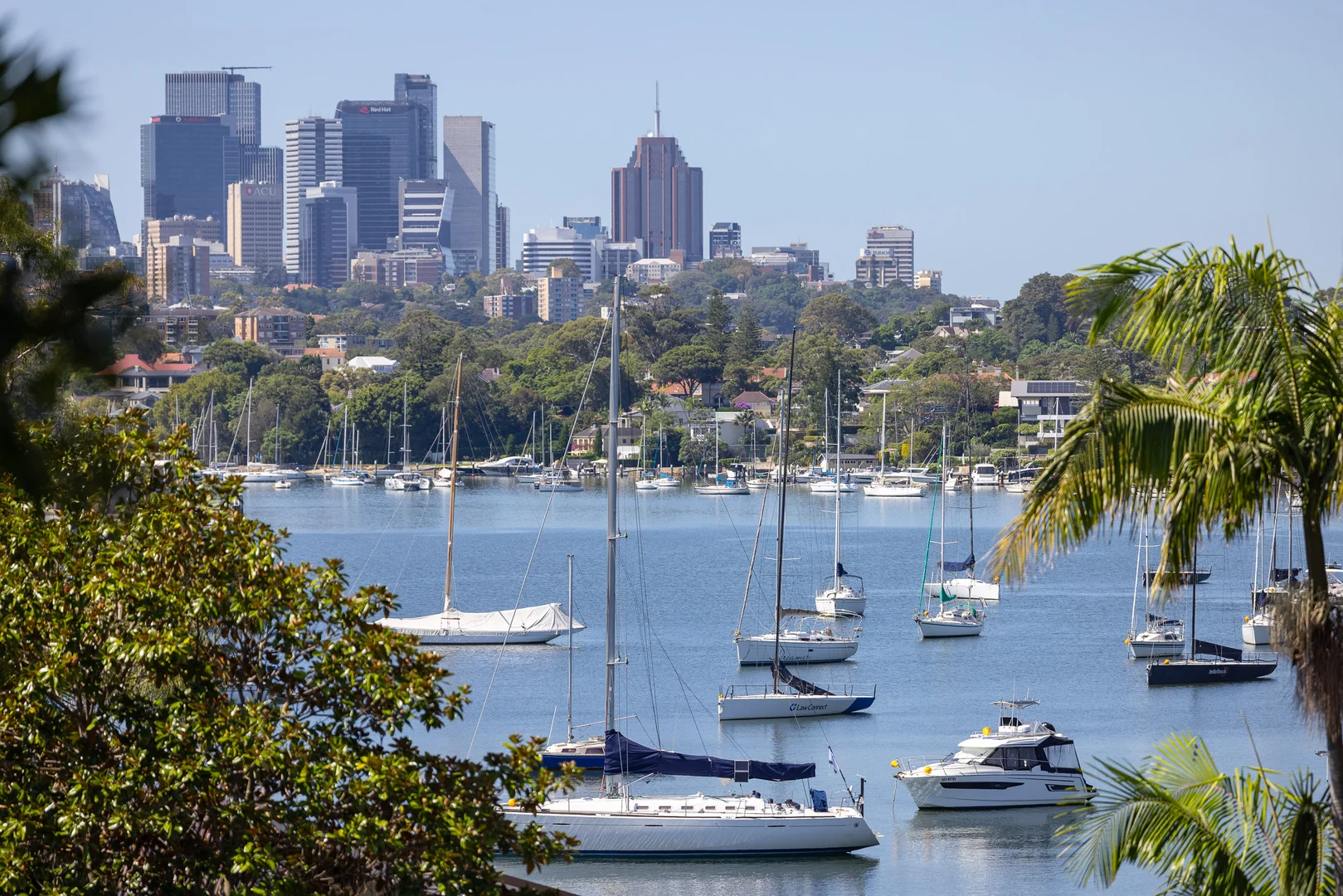 Additional image 14 of 69 Alexandra Street, Hunters Hill NSW 2110