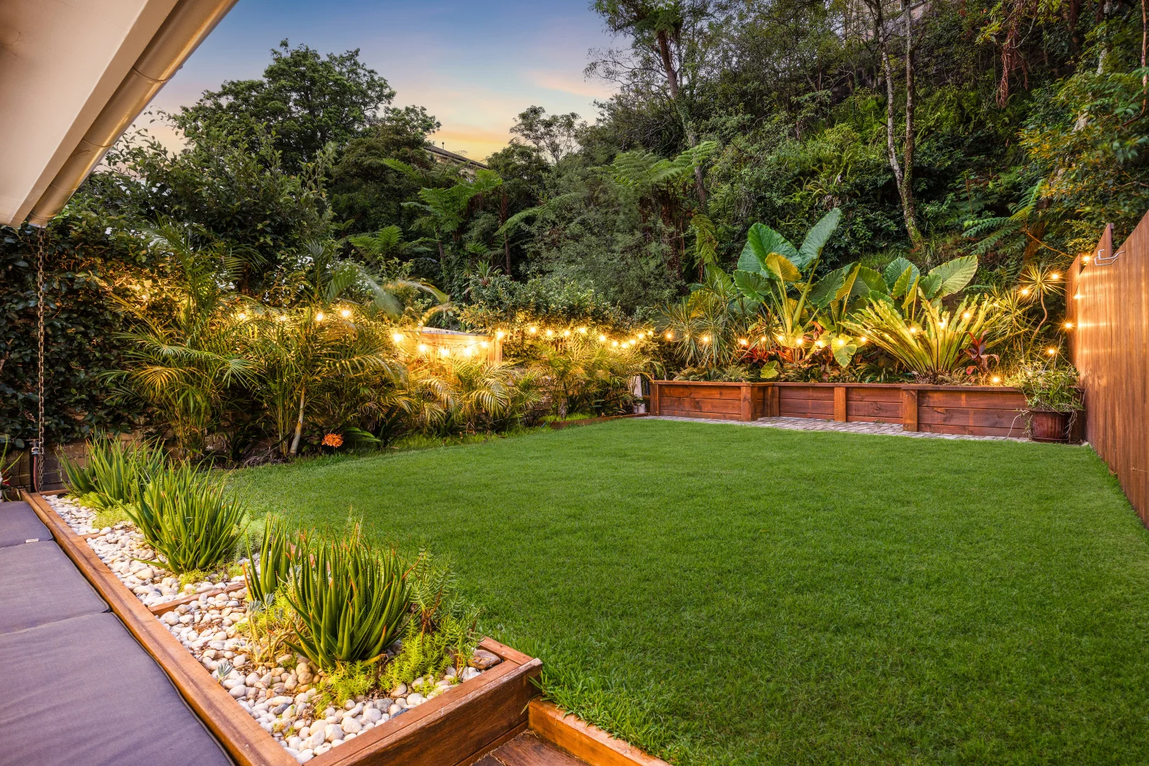 Additional image 6 of 20a Cammeray Road, Cammeray NSW 2062