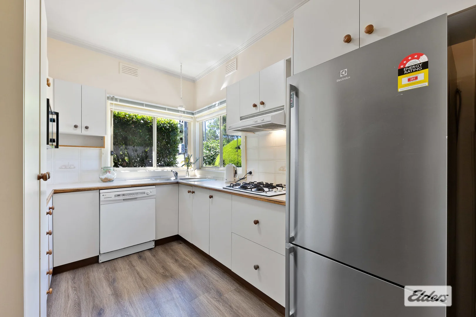 Additional image 4 of 463 Mott Street, Albury NSW 2640