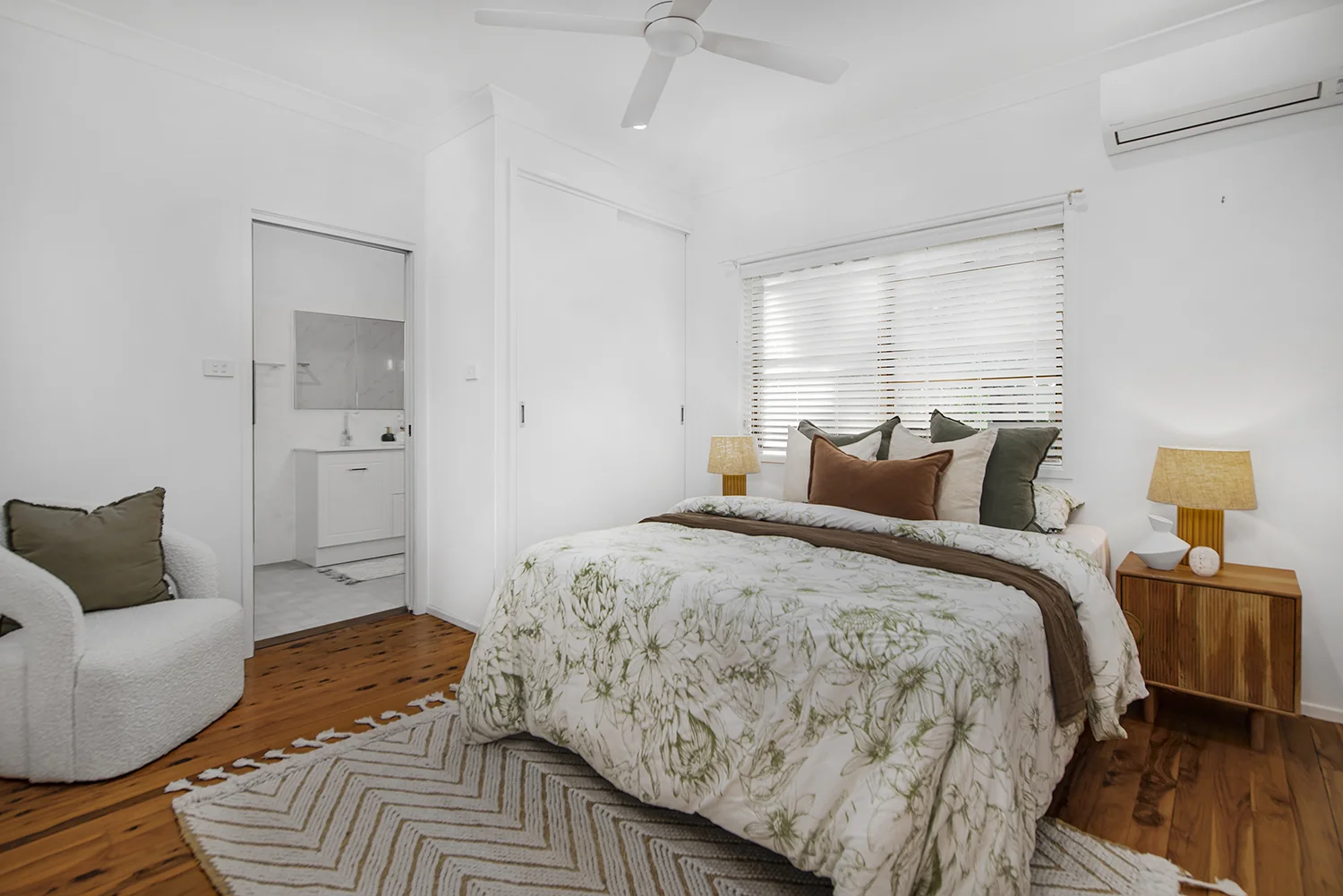 Additional image 8 of 9 Largs Avenue, Largs NSW 2320