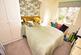 Additional image 6 of Maplebeck Court, Solihull B91