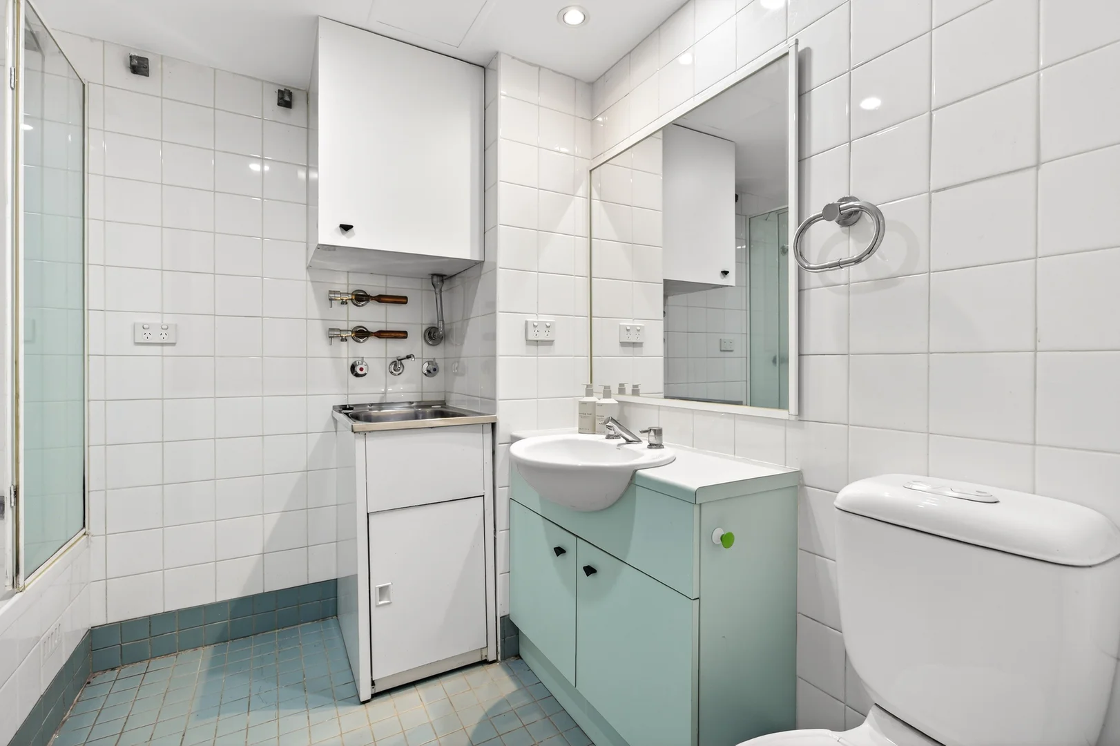 Additional image 11 of 36/92-120 Cleveland Street, Chippendale NSW 2008