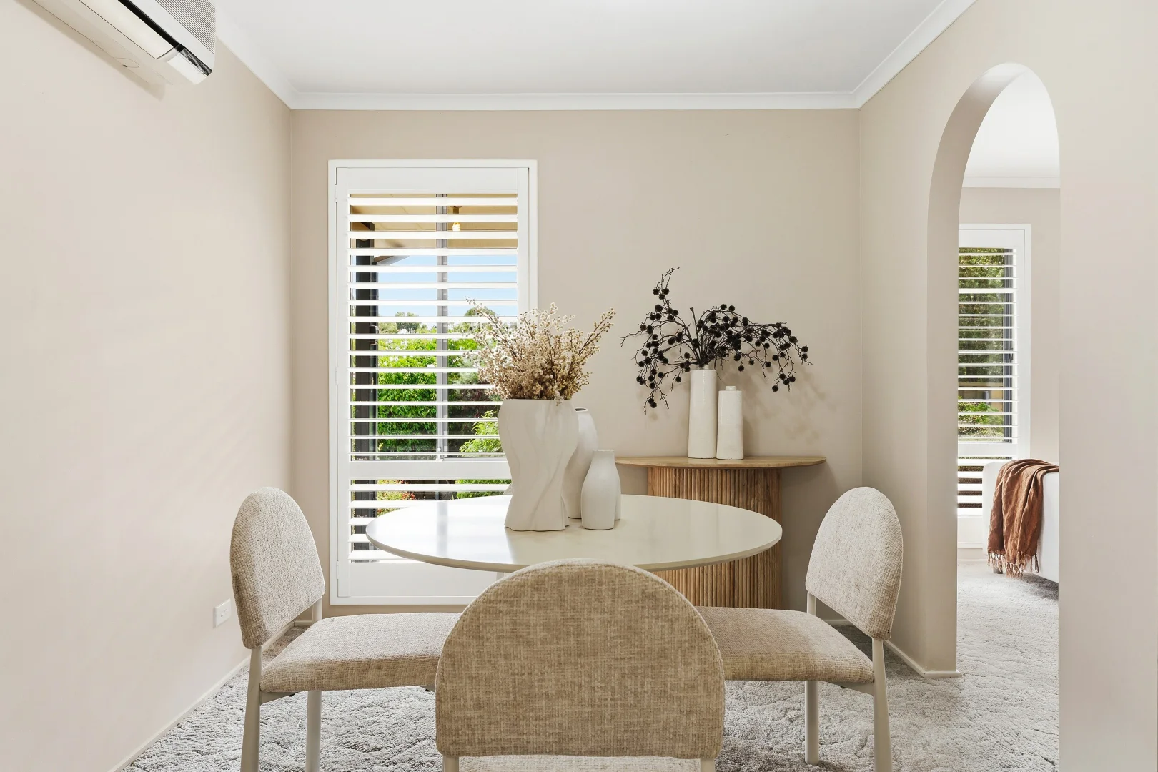 Additional image 8 of 31/11 Ash Street, Aberfoyle Park SA 5159