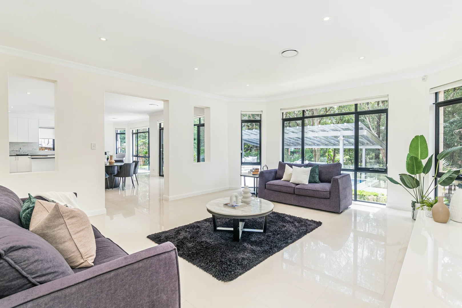 Additional image 11 of 21 Applecross Avenue, Castle Hill NSW 2154