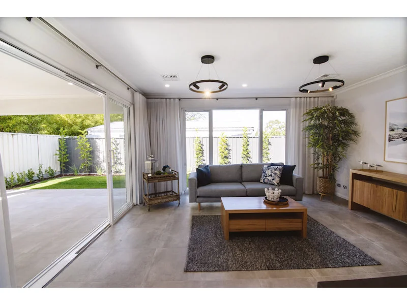 Additional image 2 of Lot 1824 Michigan Street, Riverlea Park SA 5120