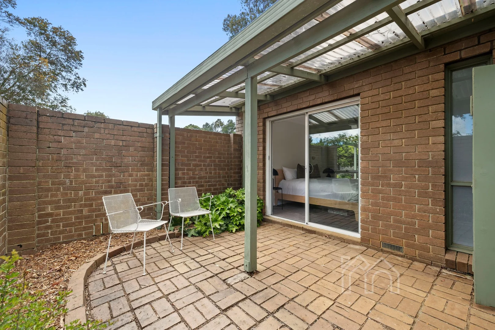 Additional image 14 of 9 George Street, Kyneton VIC 3444