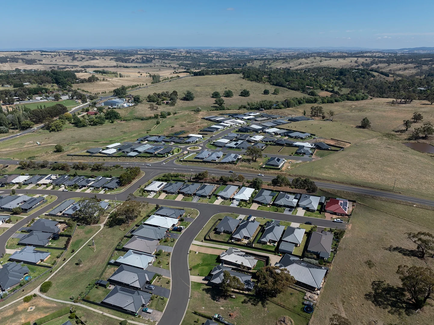 Additional image 33 of 37 Tilston Way, Orange NSW 2800