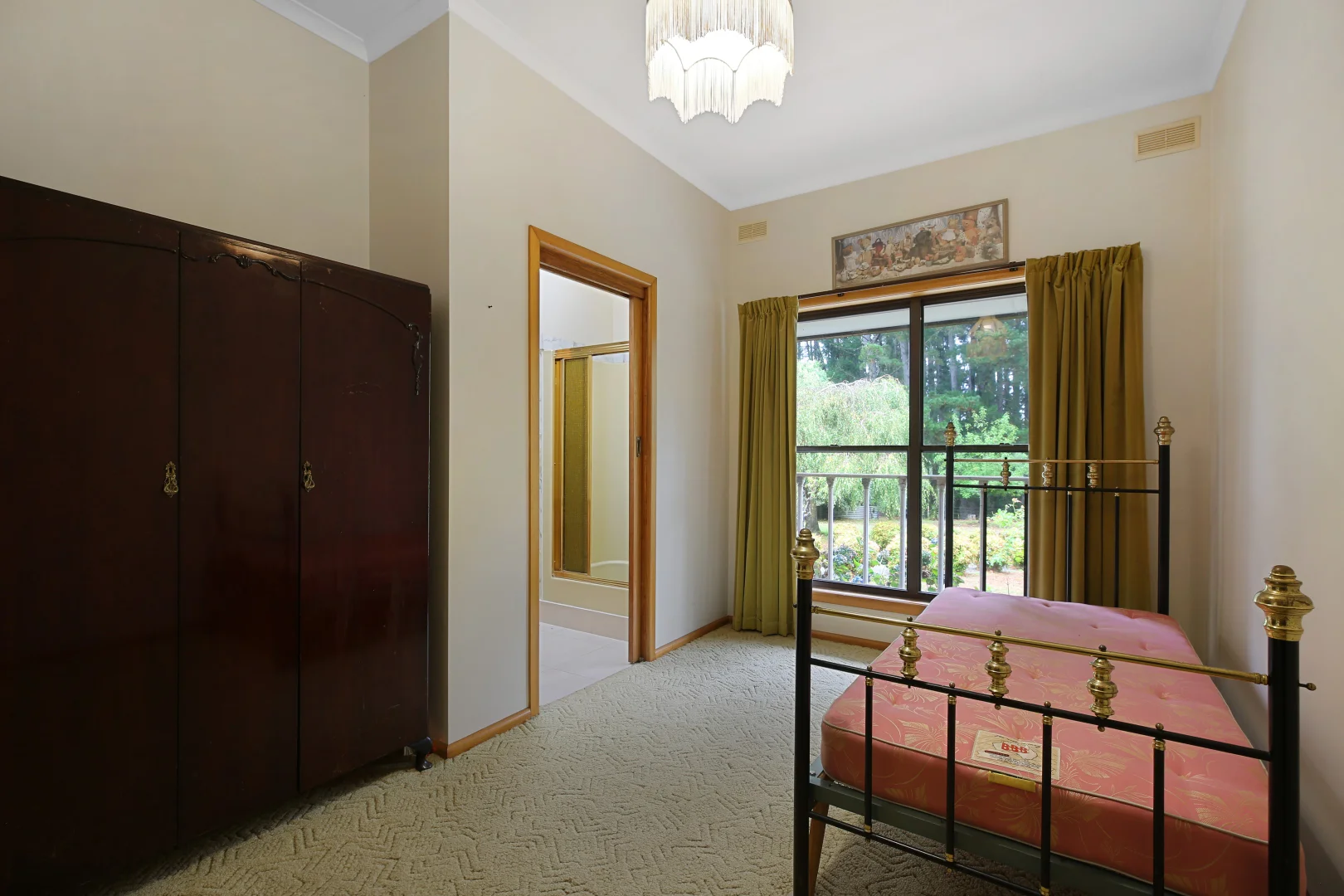 Additional image 24 of 16 Hogan Lane, Trafalgar South VIC 3824