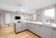 Additional image 10 of Larkfield Gardens, Edinburgh