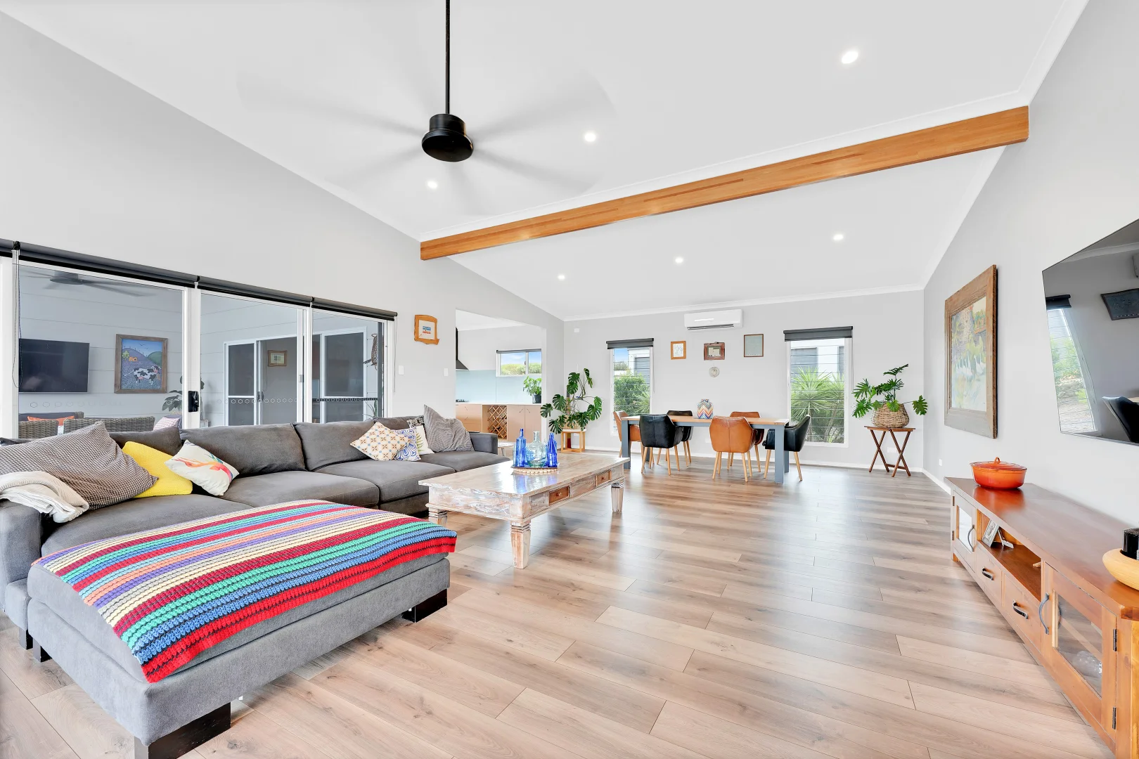 Additional image 28 of 9 Ranch Court, Kalbarri WA 6536