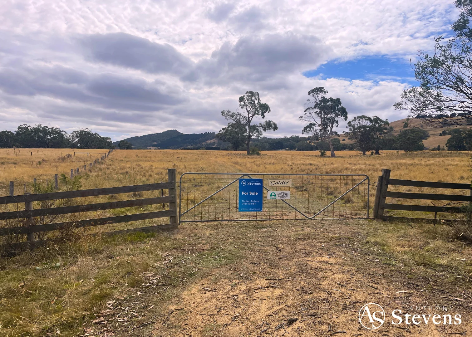 Additional image 19 of C/A-61 Pattinsons Lane, Goldie VIC 3435