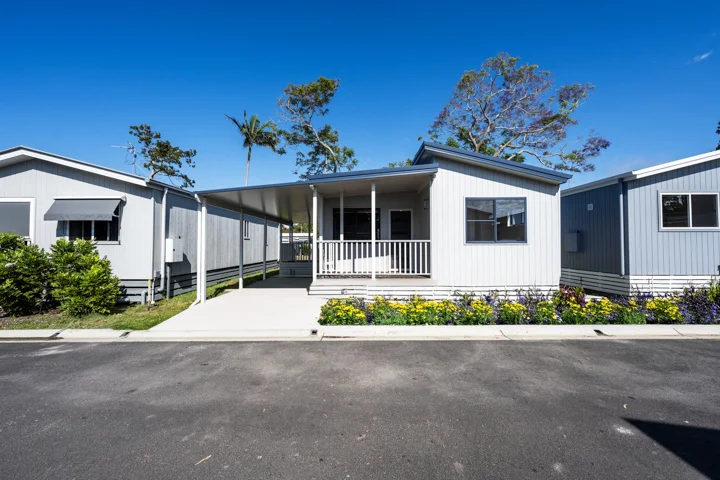 9A/Lot2 Conrad Close, Iluka NSW 2466