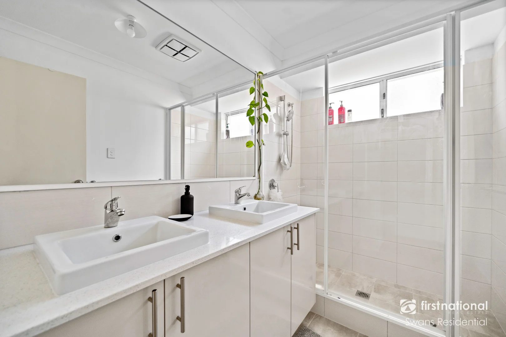 Additional image 17 of 16 Venetian Road, Eglinton WA 6034