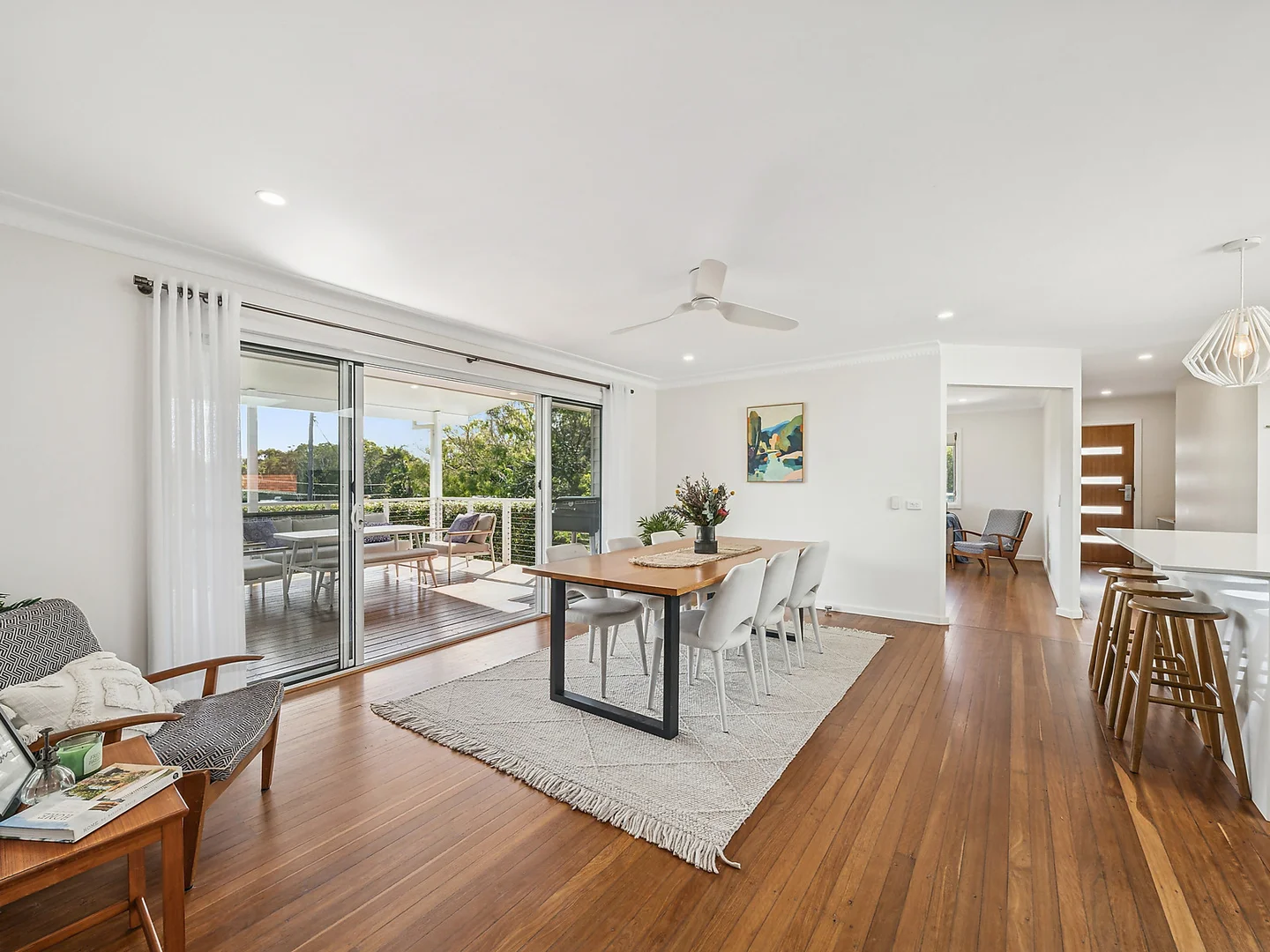 Additional image 6 of 7 Sunnyside Crescent, Port Macquarie NSW 2444