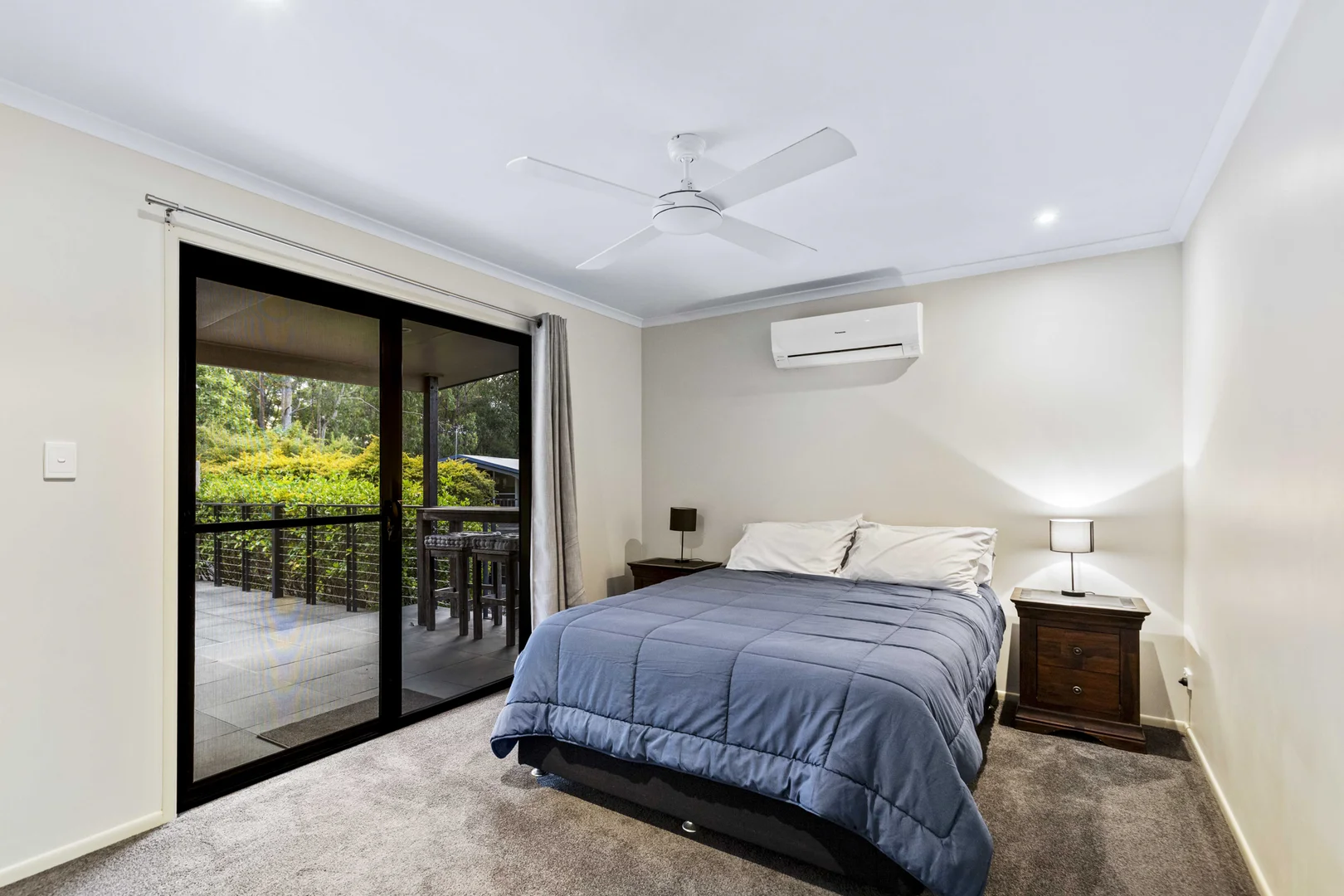 Additional image 19 of 952 Bunya Road, Draper QLD 4520