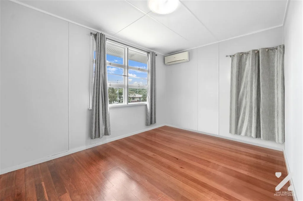 Additional image 7 of 17 Larsen Street, West Gladstone QLD 4680